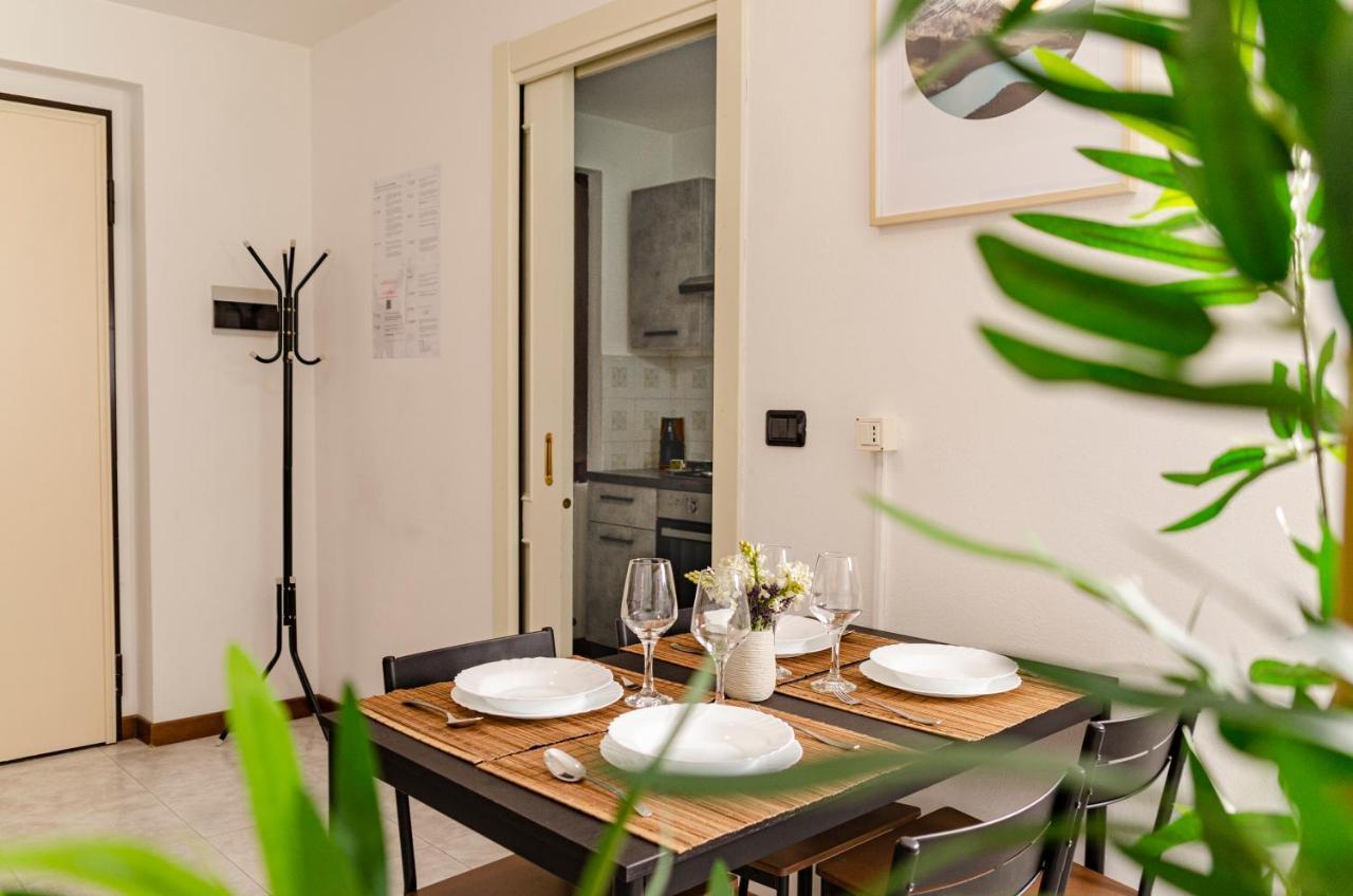 Centro Storico ☆☆☆☆☆ K2 Apartment