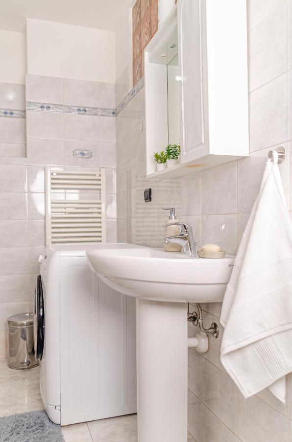 Apartment Centro Storico ☆☆☆☆☆ K2
